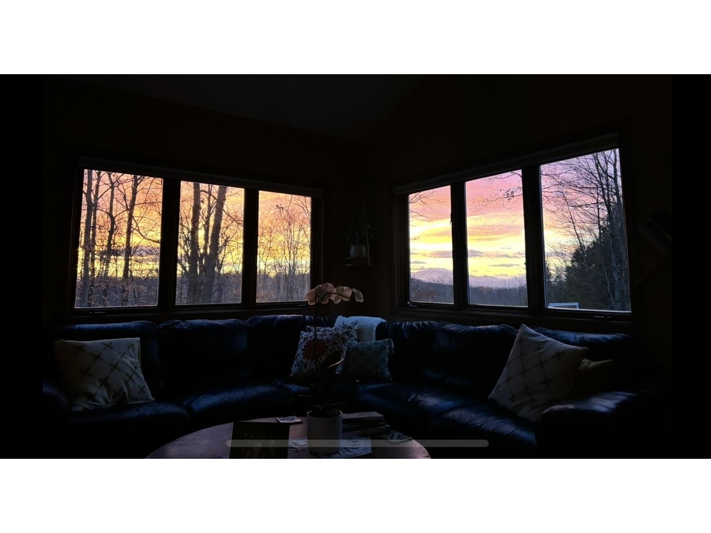152 Shawn Drive