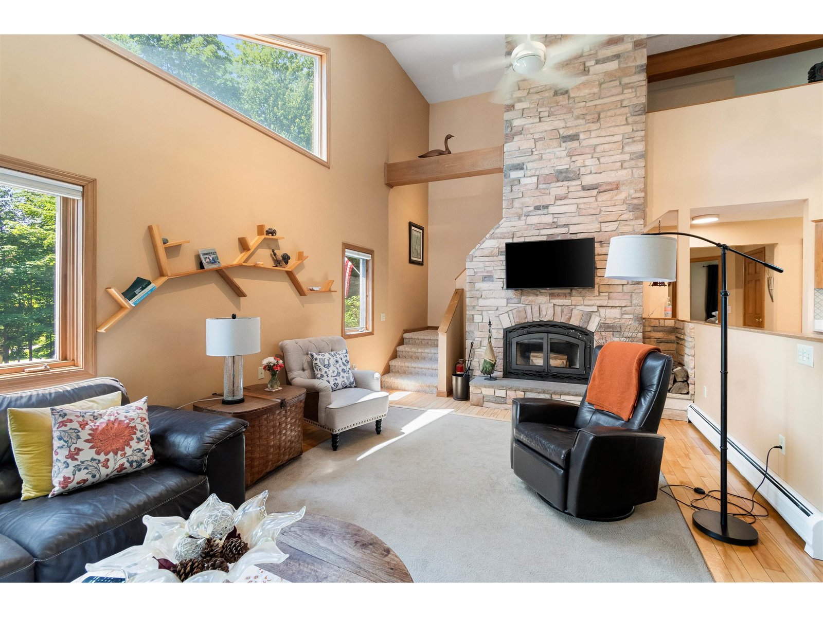 152 Shawn Drive