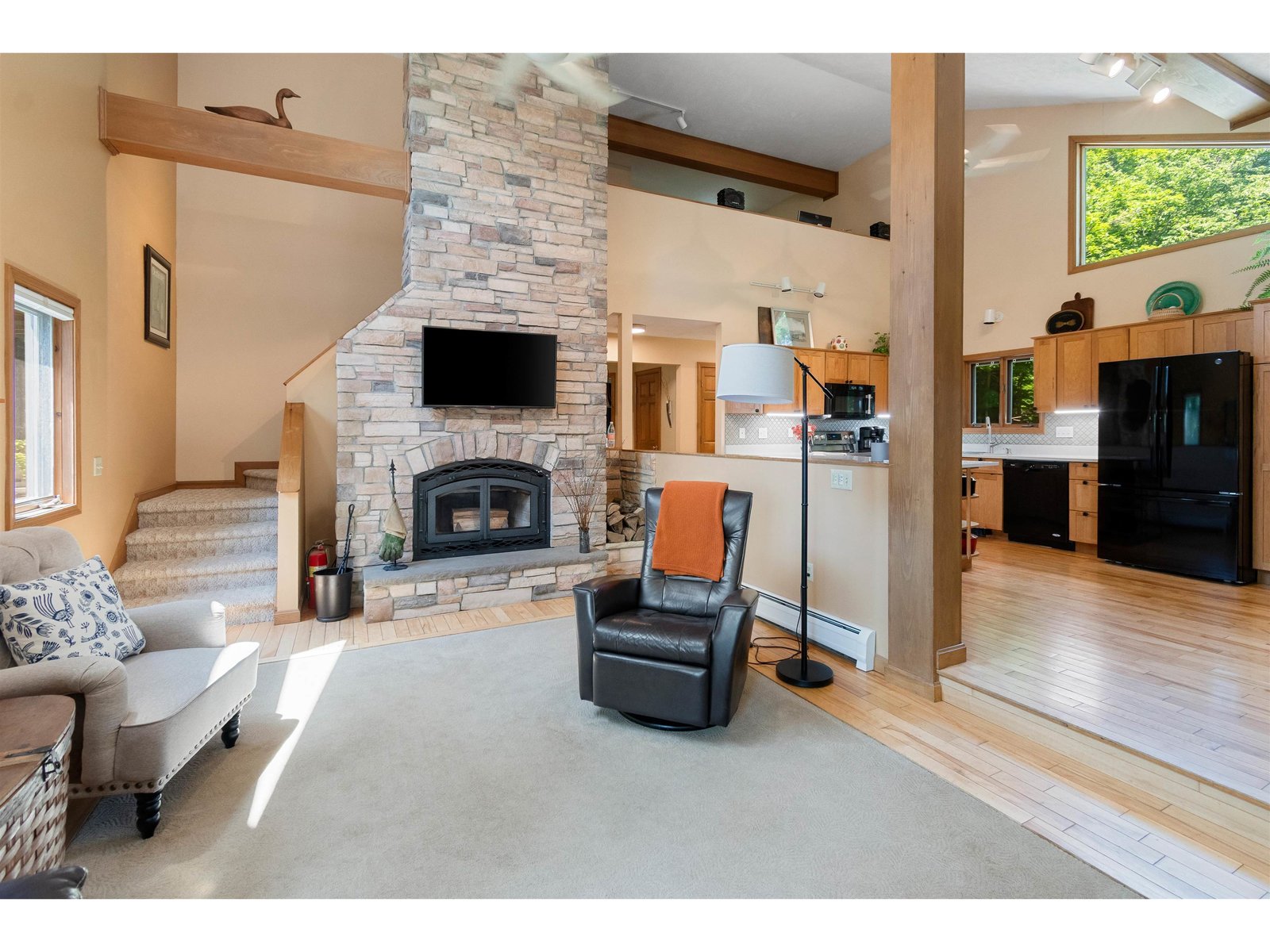 152 Shawn Drive