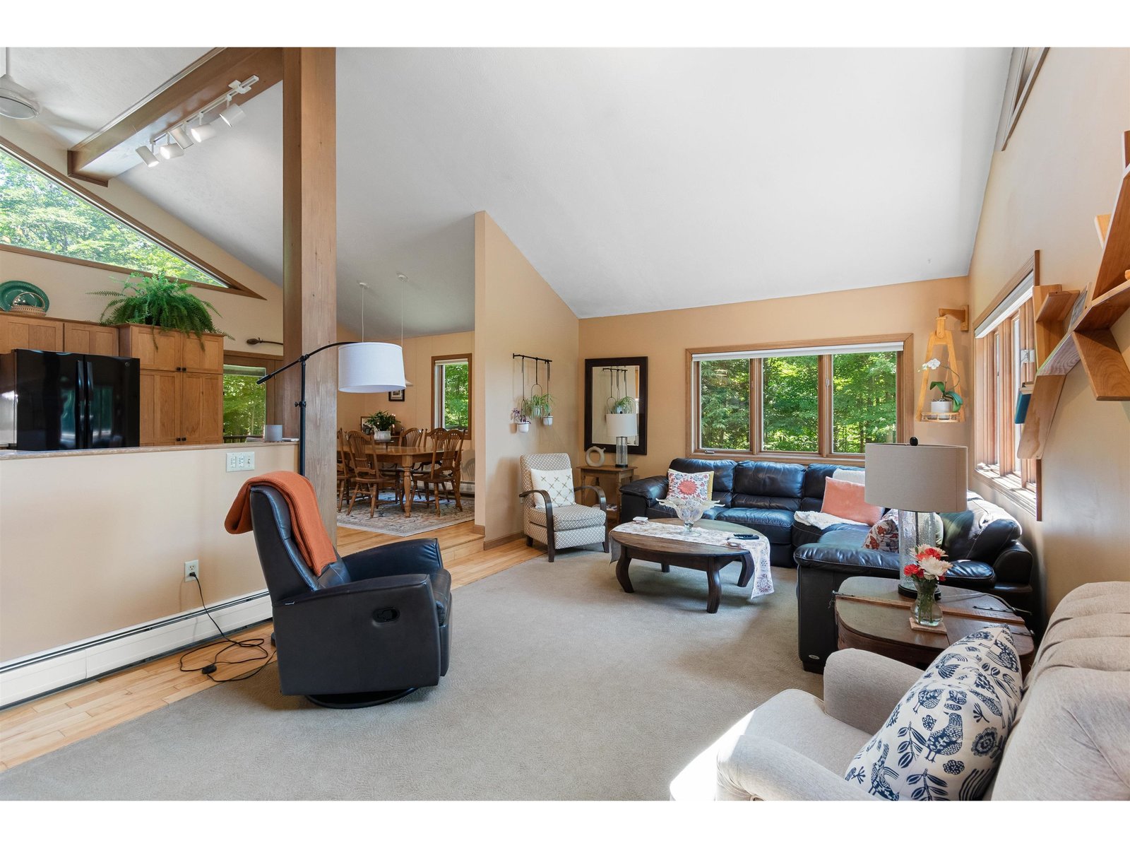 152 Shawn Drive