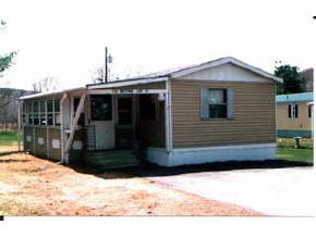152 WESTON STREET (LOT 22)
