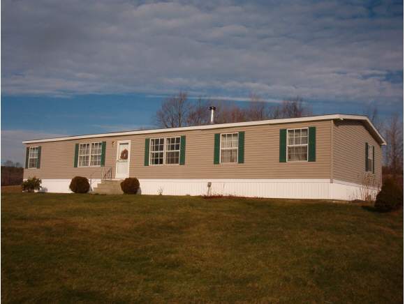 152 Willowbrook Ln