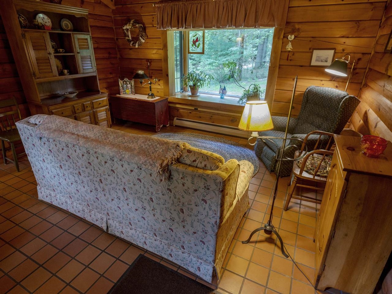 152 Wood Road