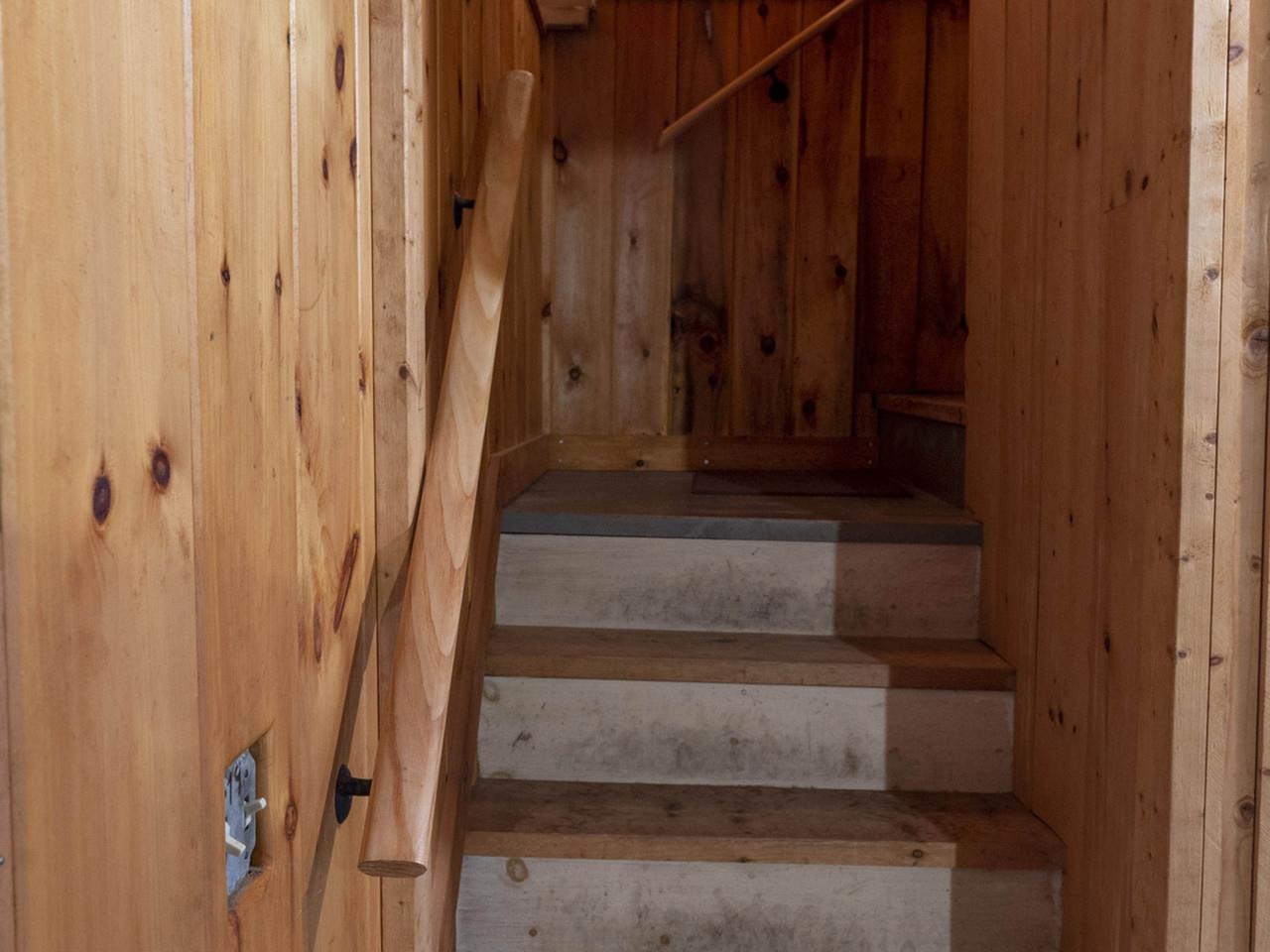 152 Wood Road