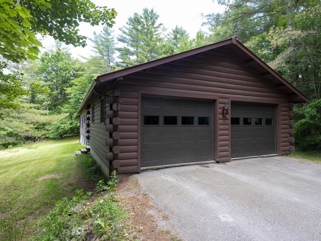 152 Wood Road
