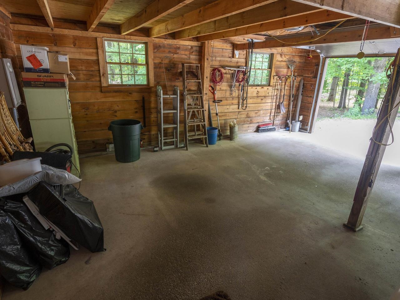152 Wood Road
