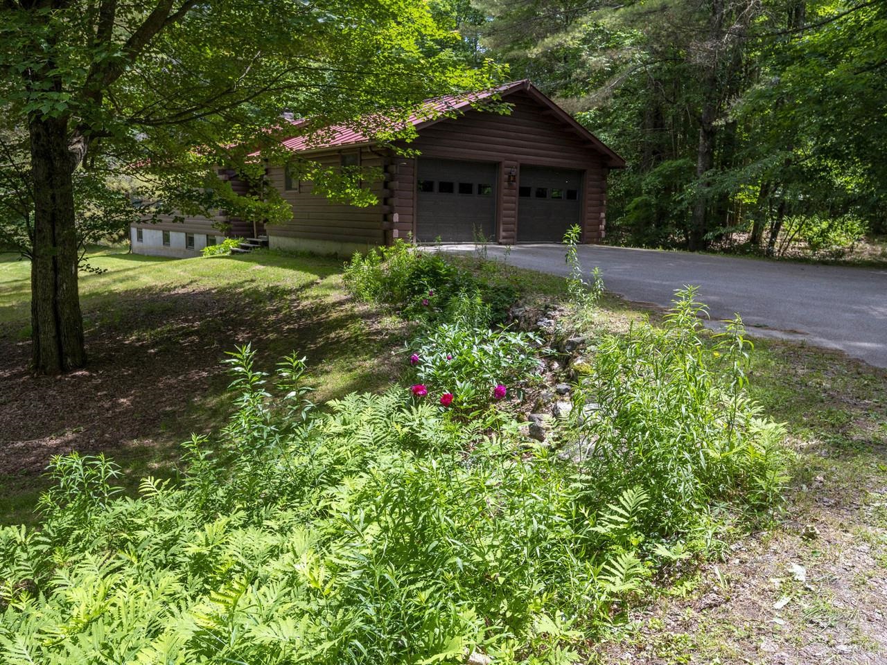 152 Wood Road