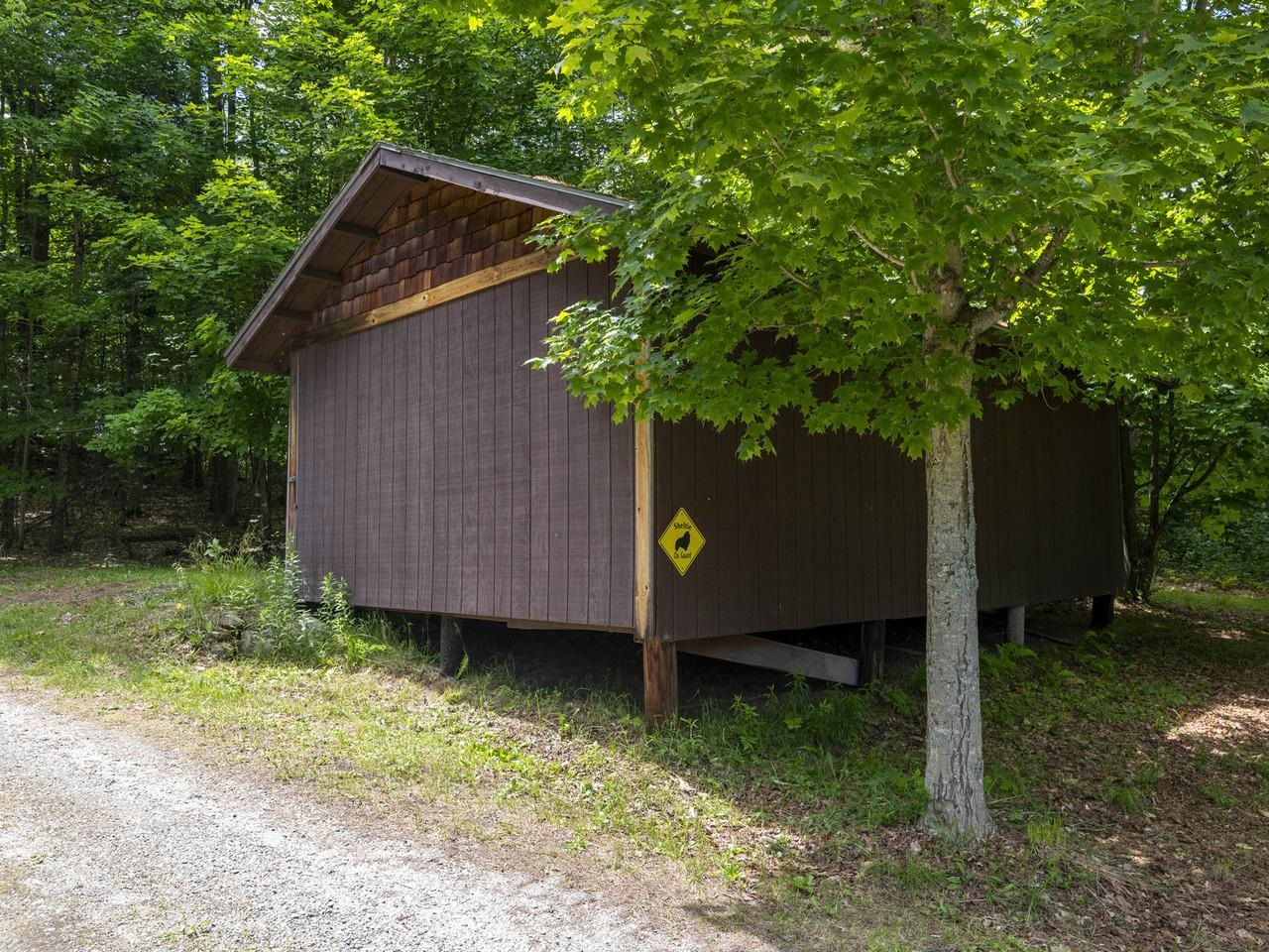 152 Wood Road