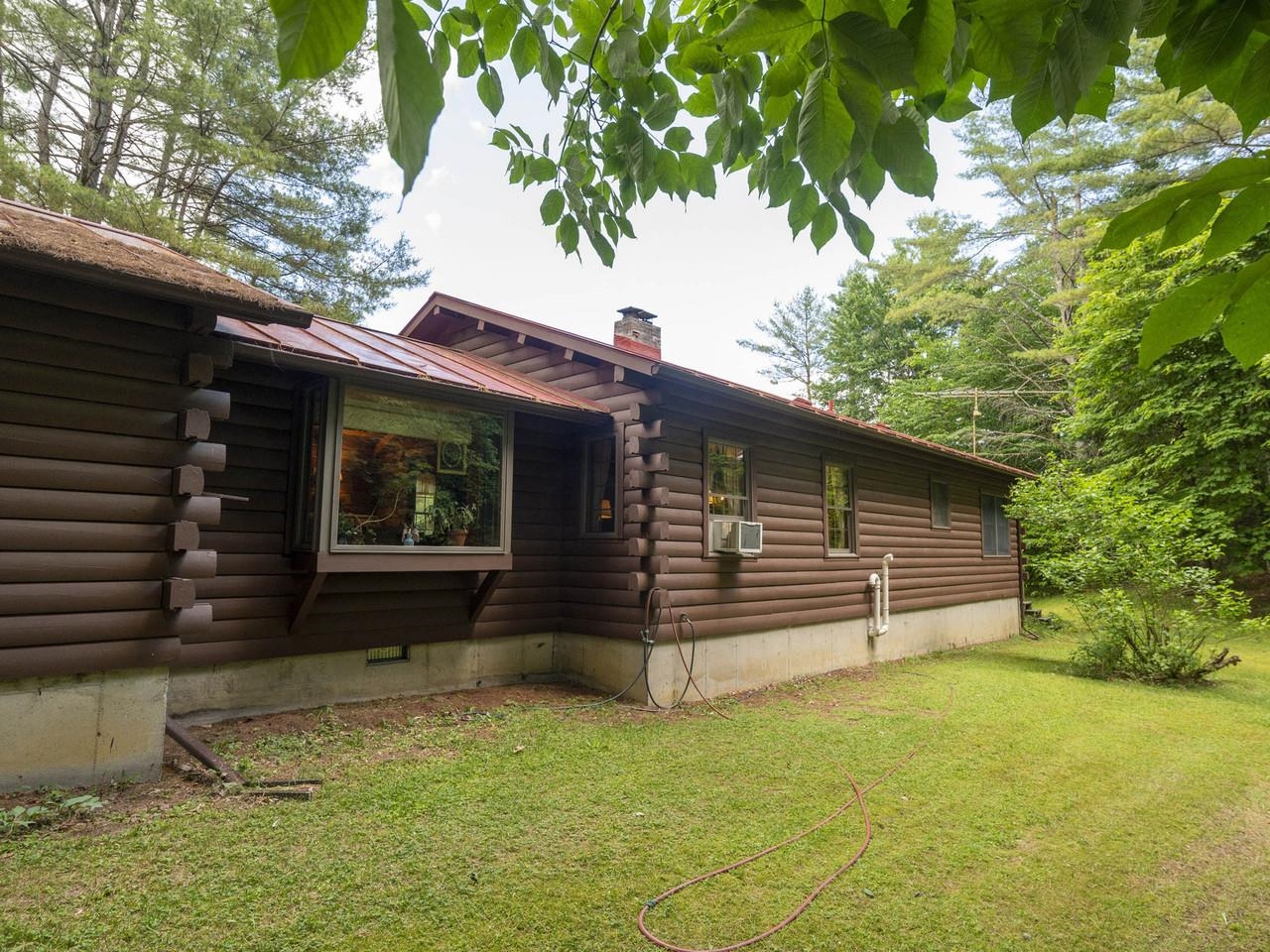 152 Wood Road