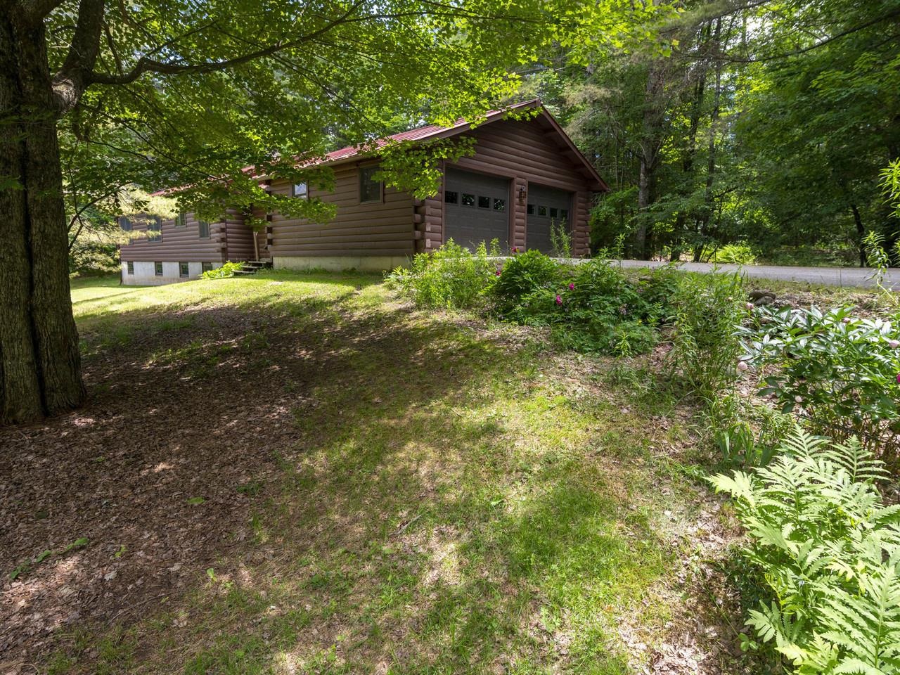 152 Wood Road
