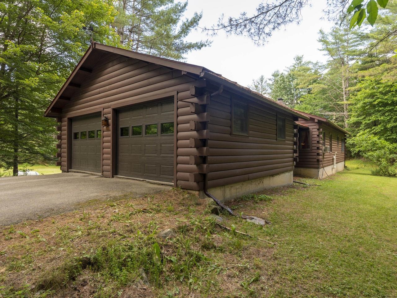 152 Wood Road
