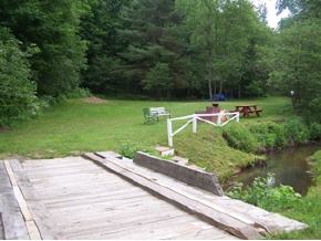 1520 Barrows Rd. Rd