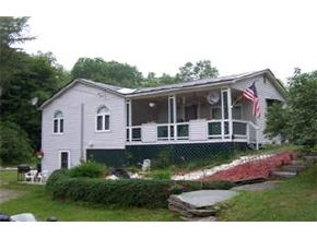 1520 BARROWS RD.