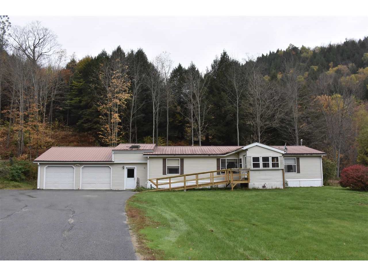 1520 Chandler Road