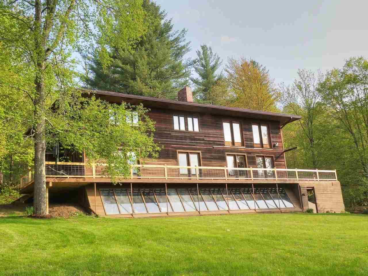 1520 Fairfax Road