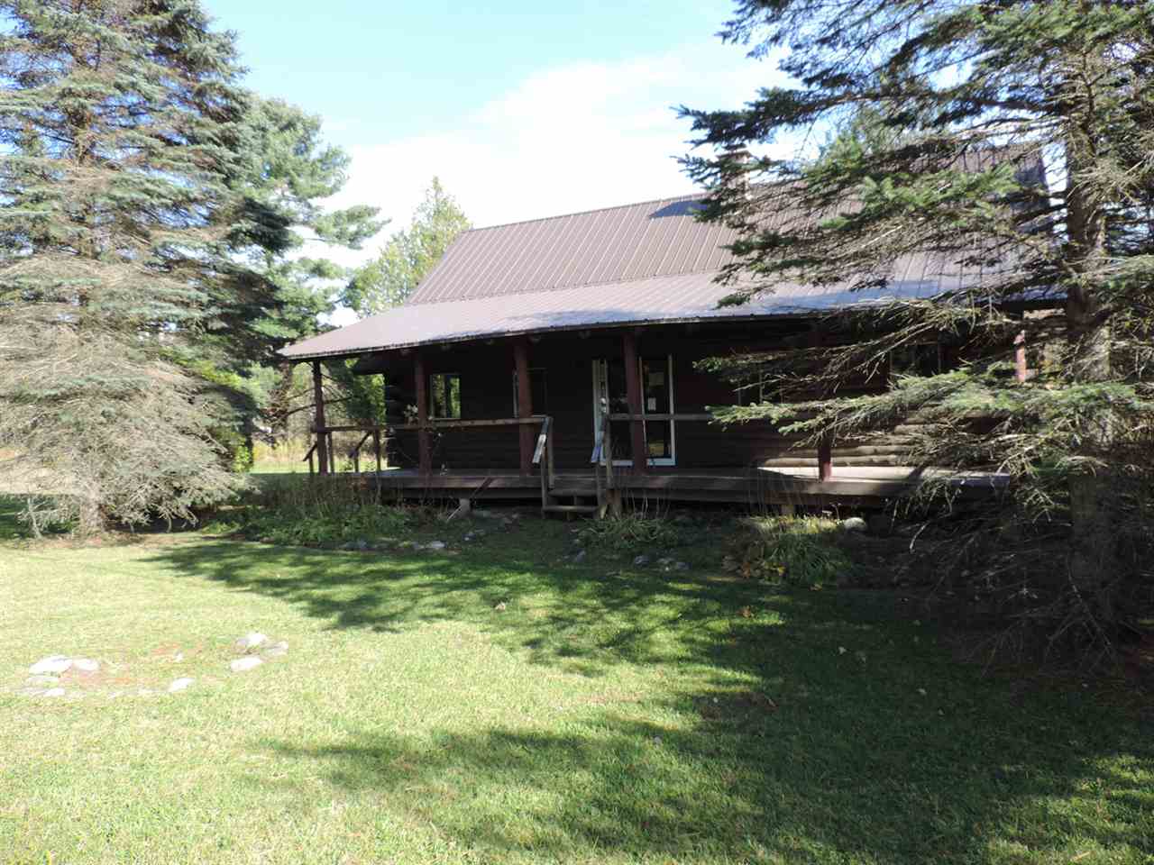 1520 Shover Road