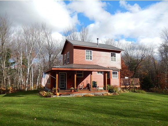 1525 Mason Hill North