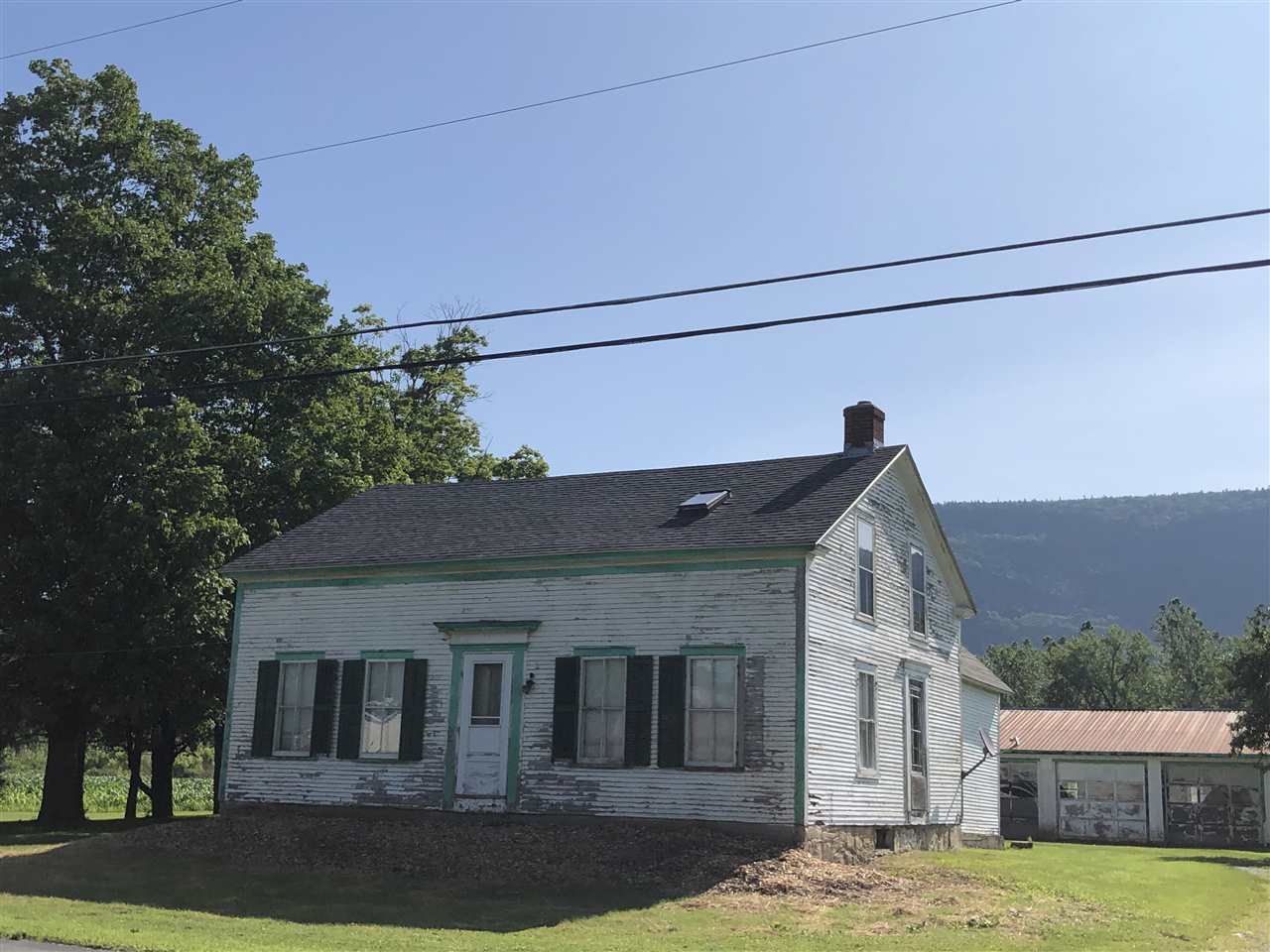 1525 Route 116 South