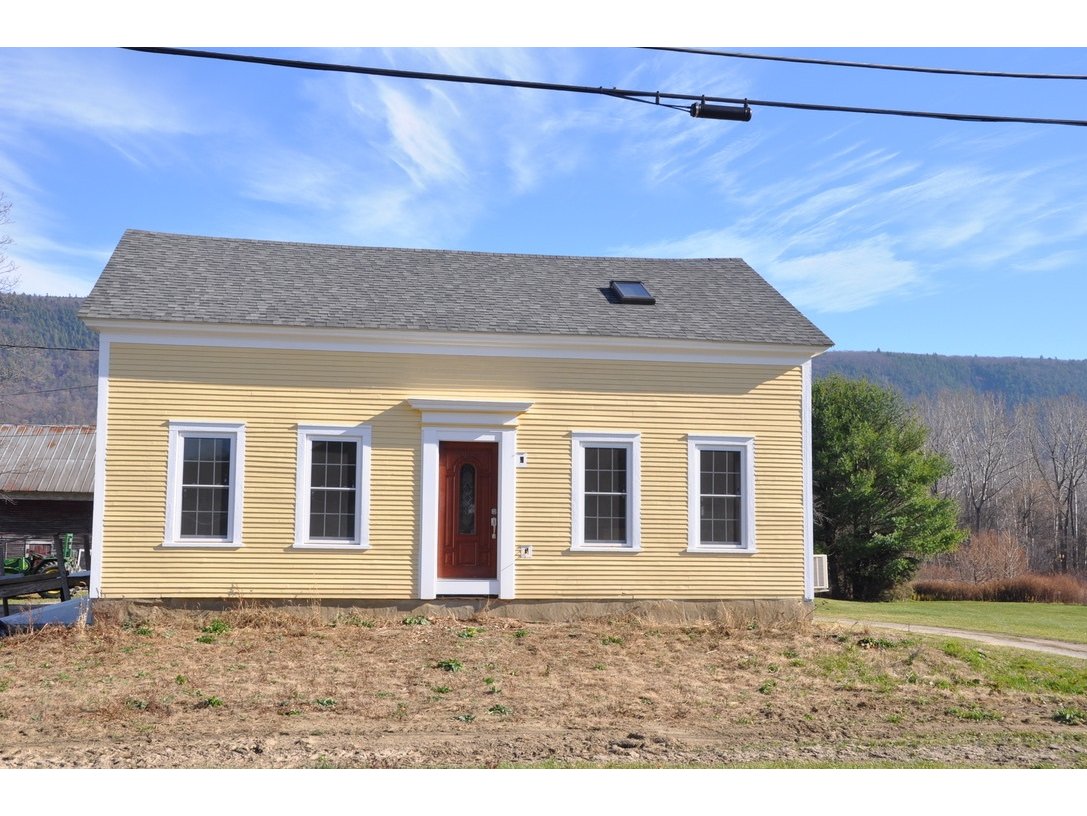 1525 Route 116 South