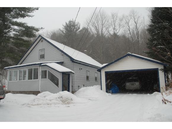 1526 Main Street