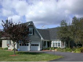 1529 East Road