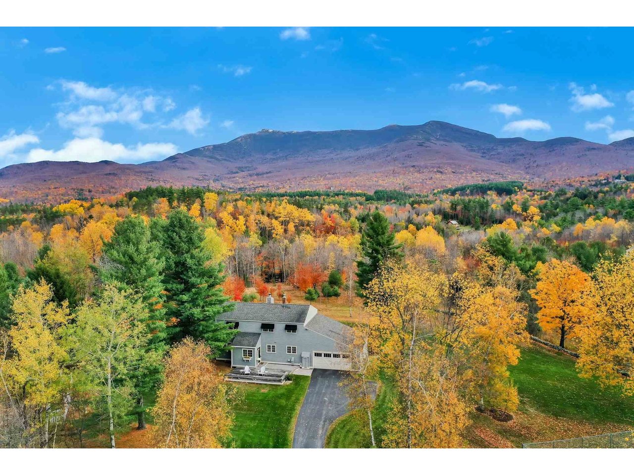 153 Beartown Road