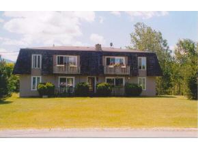 153 Cape Cod Rd.