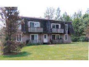 153 Cape Cod Road
