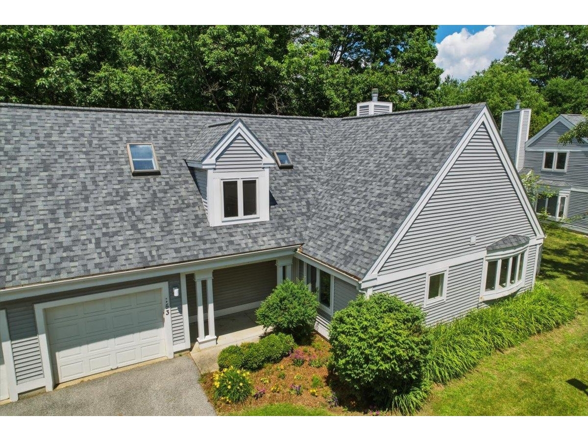 153 Cumberland Road