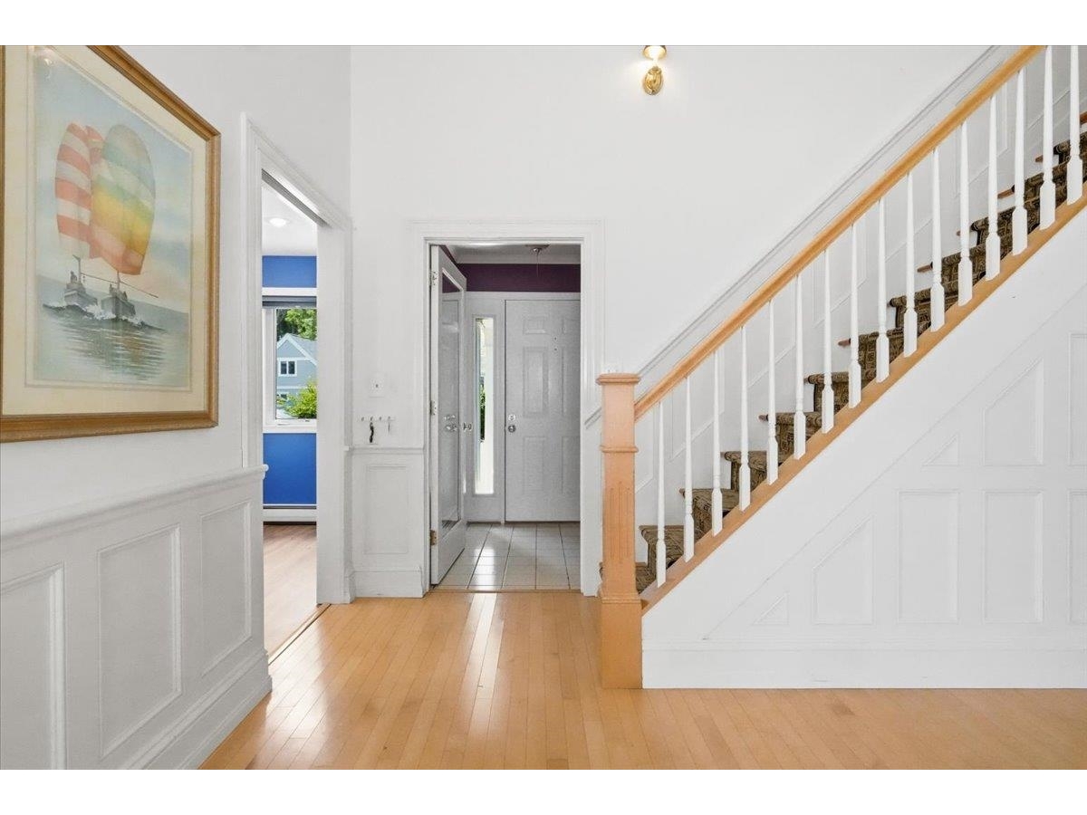 153 Cumberland Road