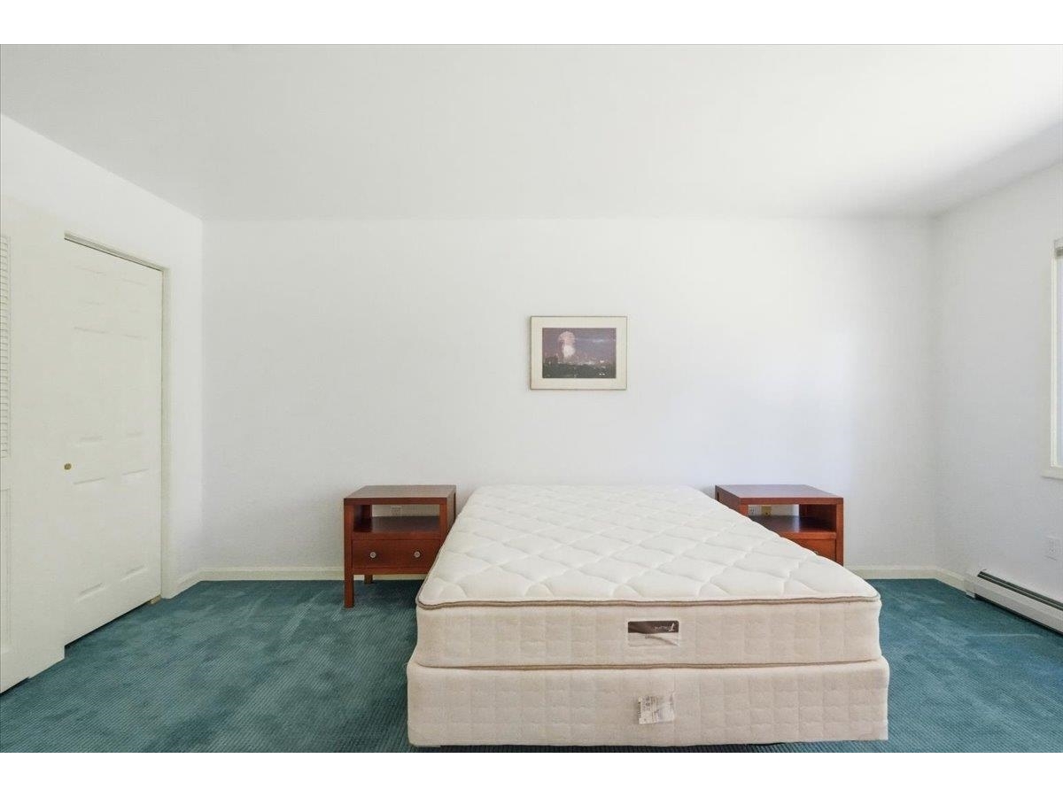 153 Cumberland Road