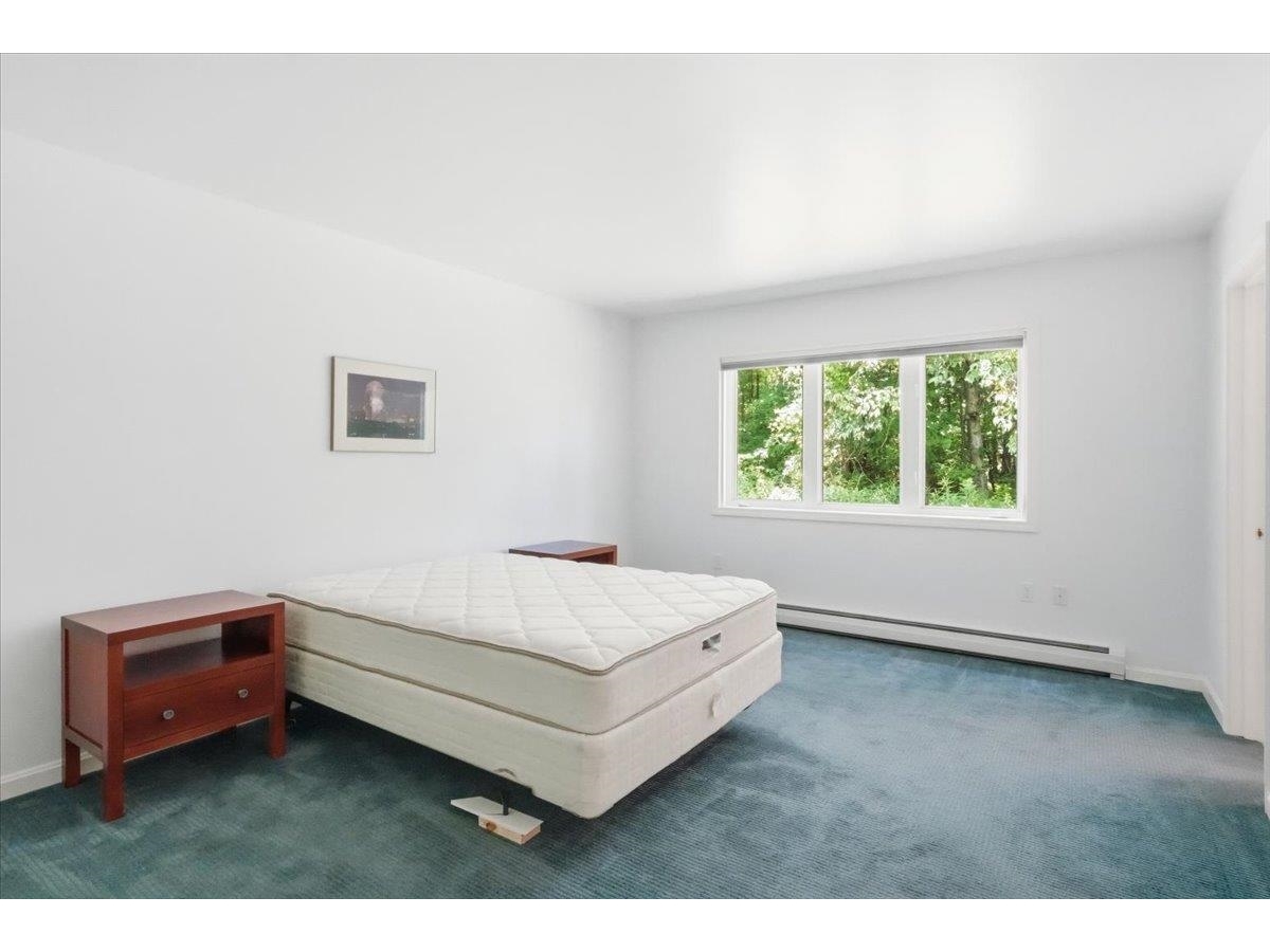 153 Cumberland Road