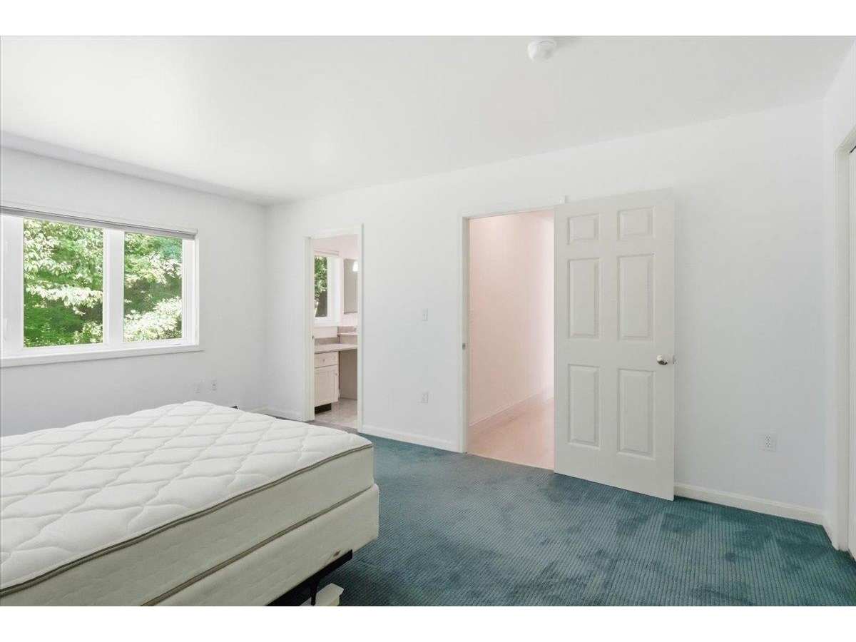153 Cumberland Road