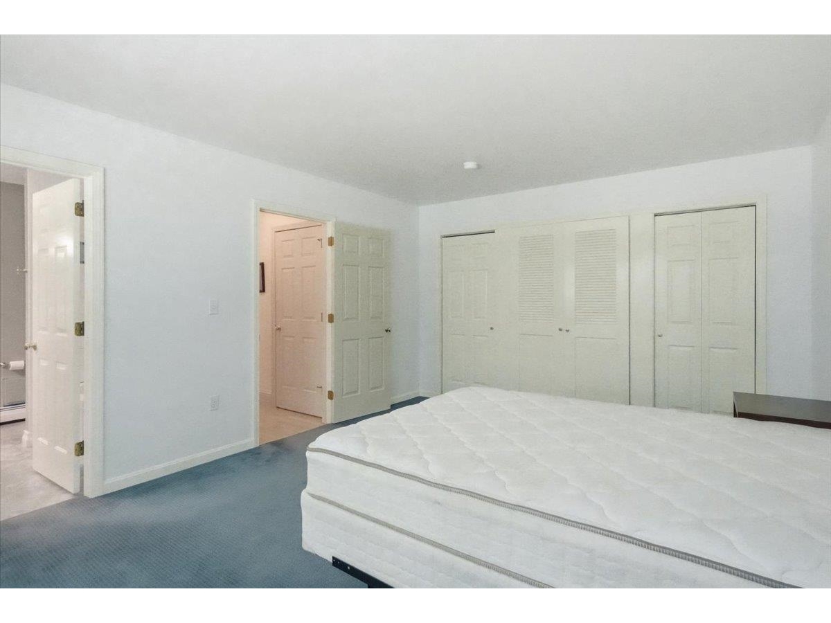 153 Cumberland Road