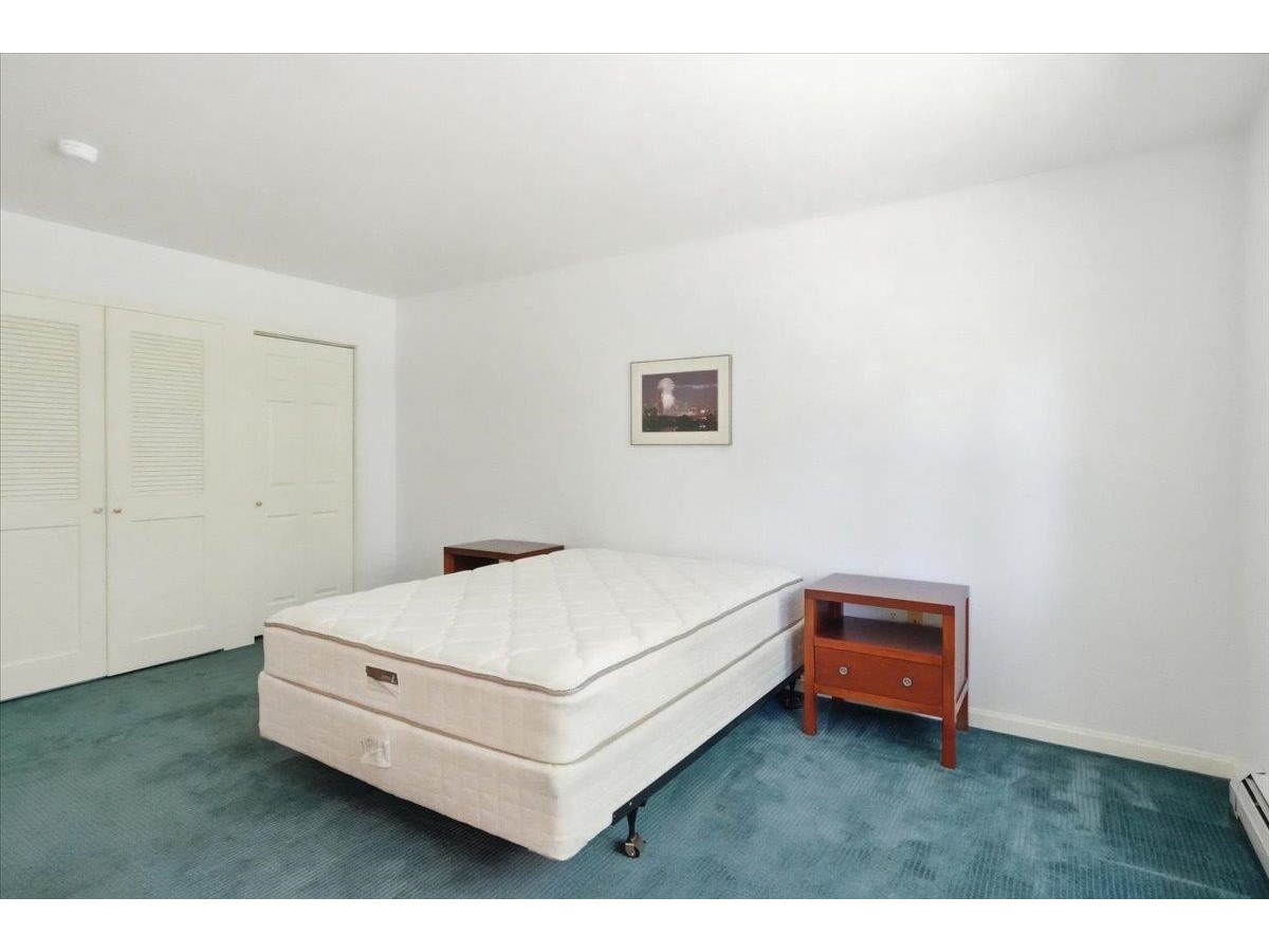 153 Cumberland Road