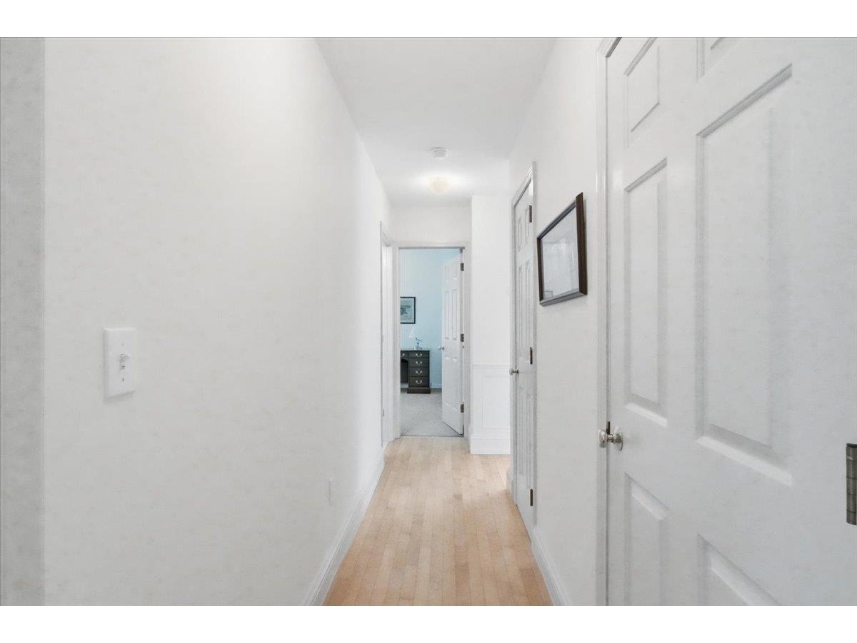 153 Cumberland Road