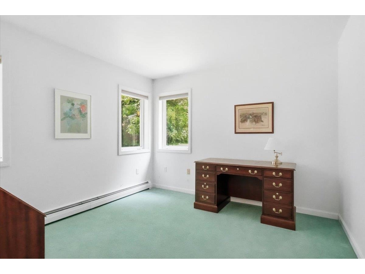153 Cumberland Road