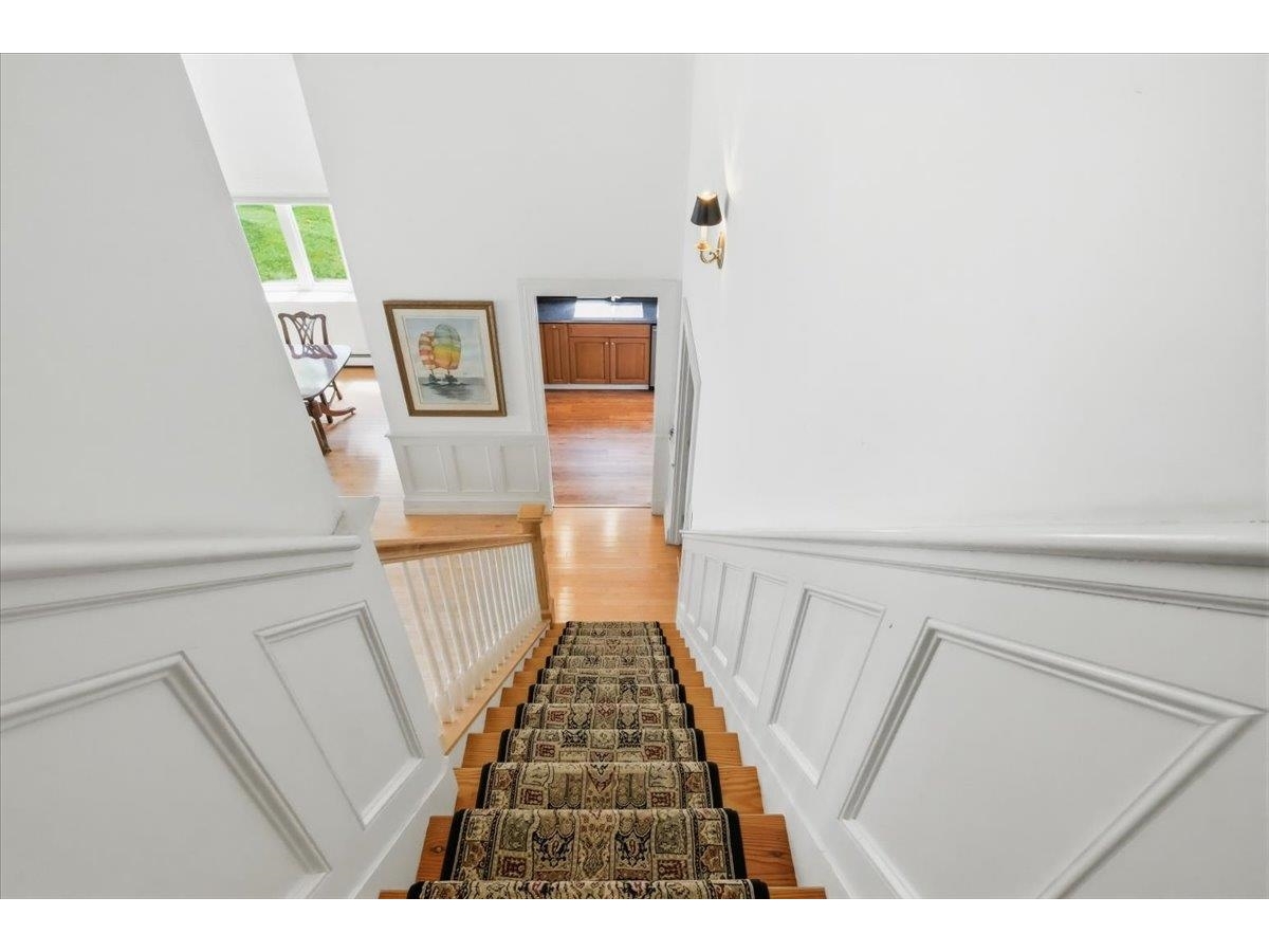 153 Cumberland Road