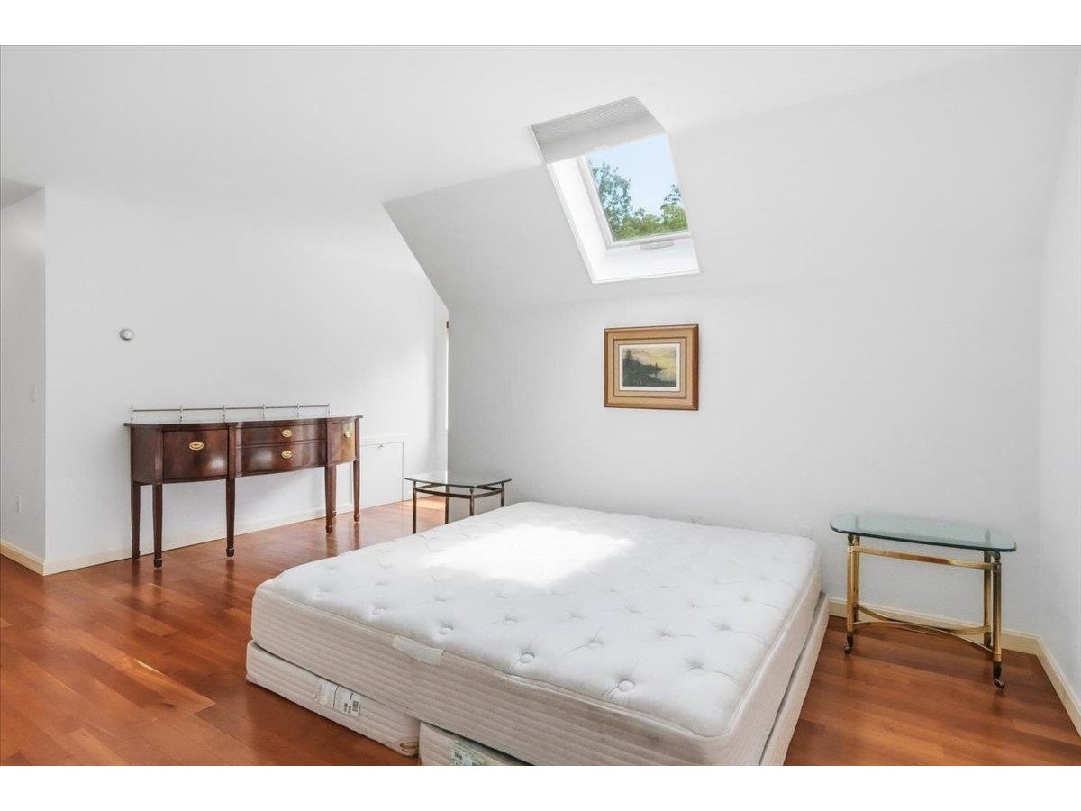 153 Cumberland Road