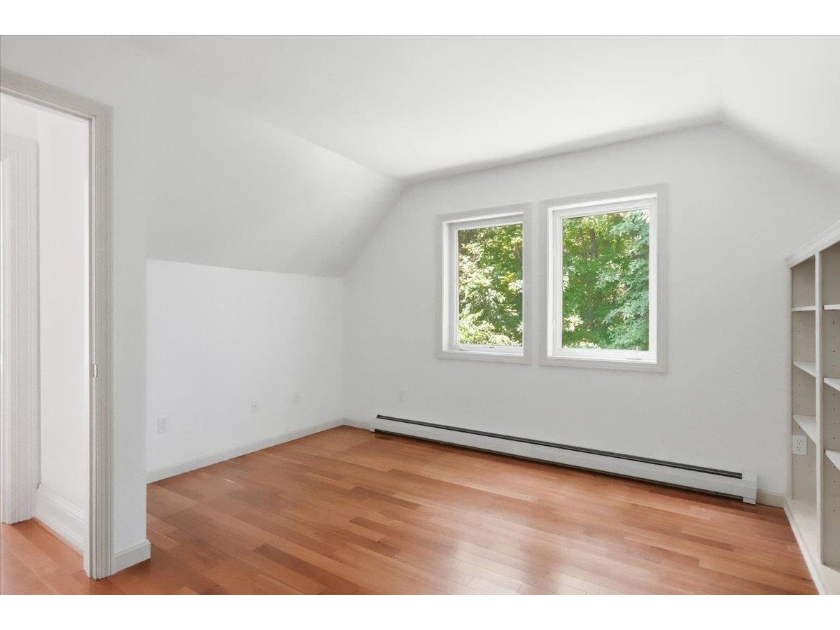 153 Cumberland Road
