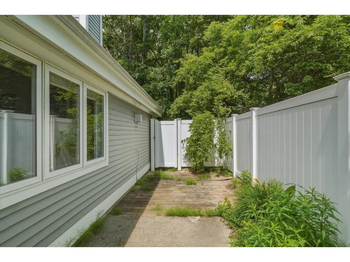 153 Cumberland Road