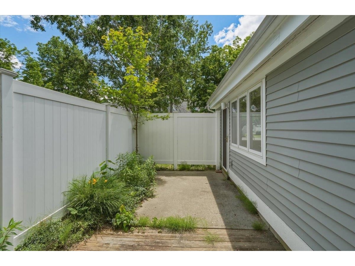 153 Cumberland Road