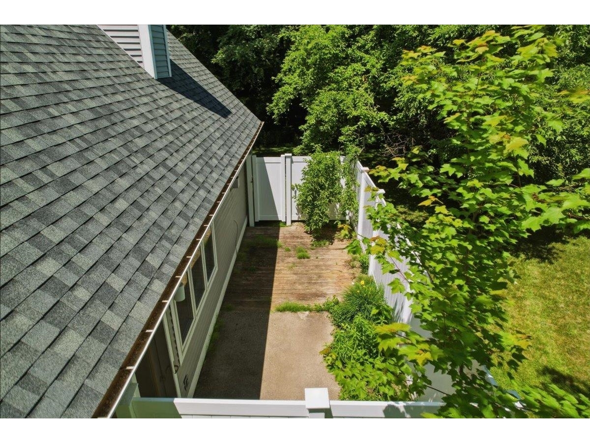 153 Cumberland Road
