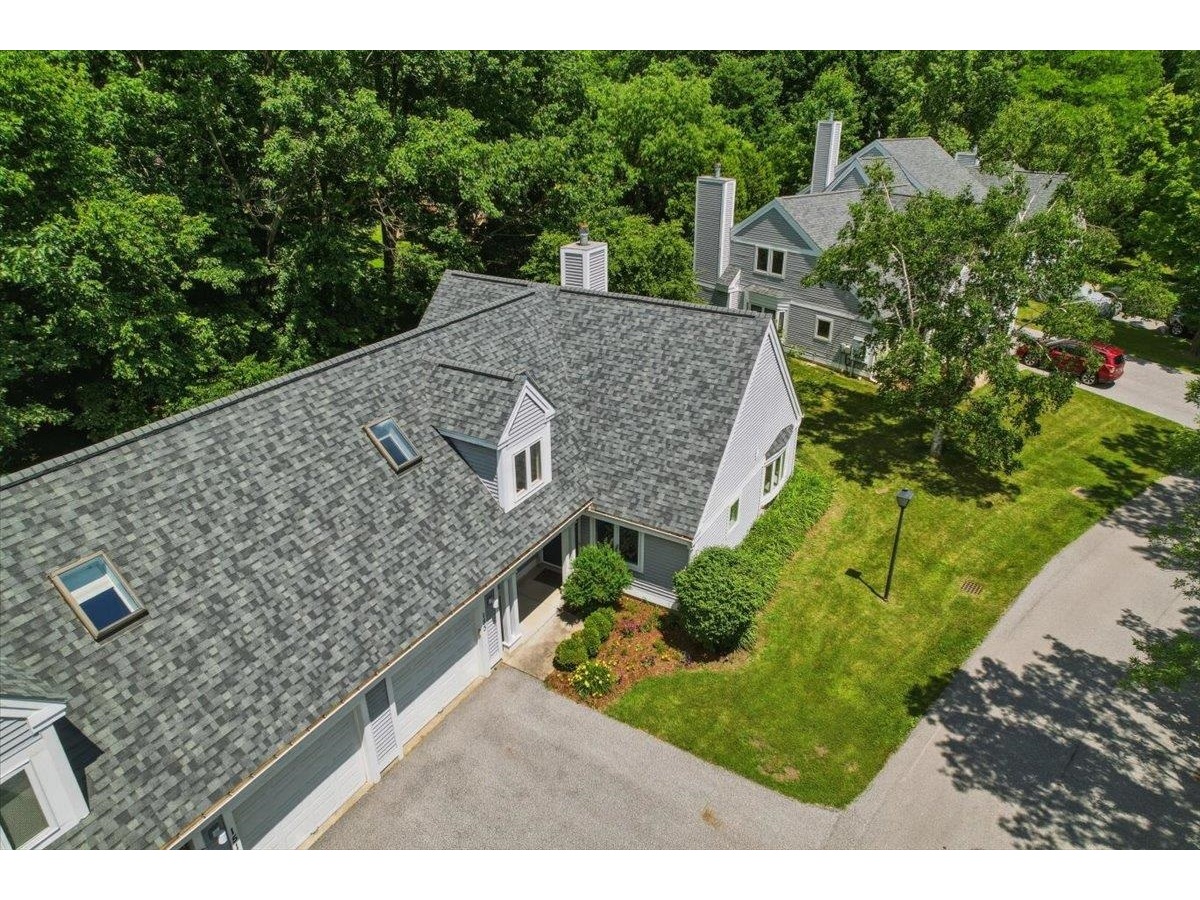 153 Cumberland Road
