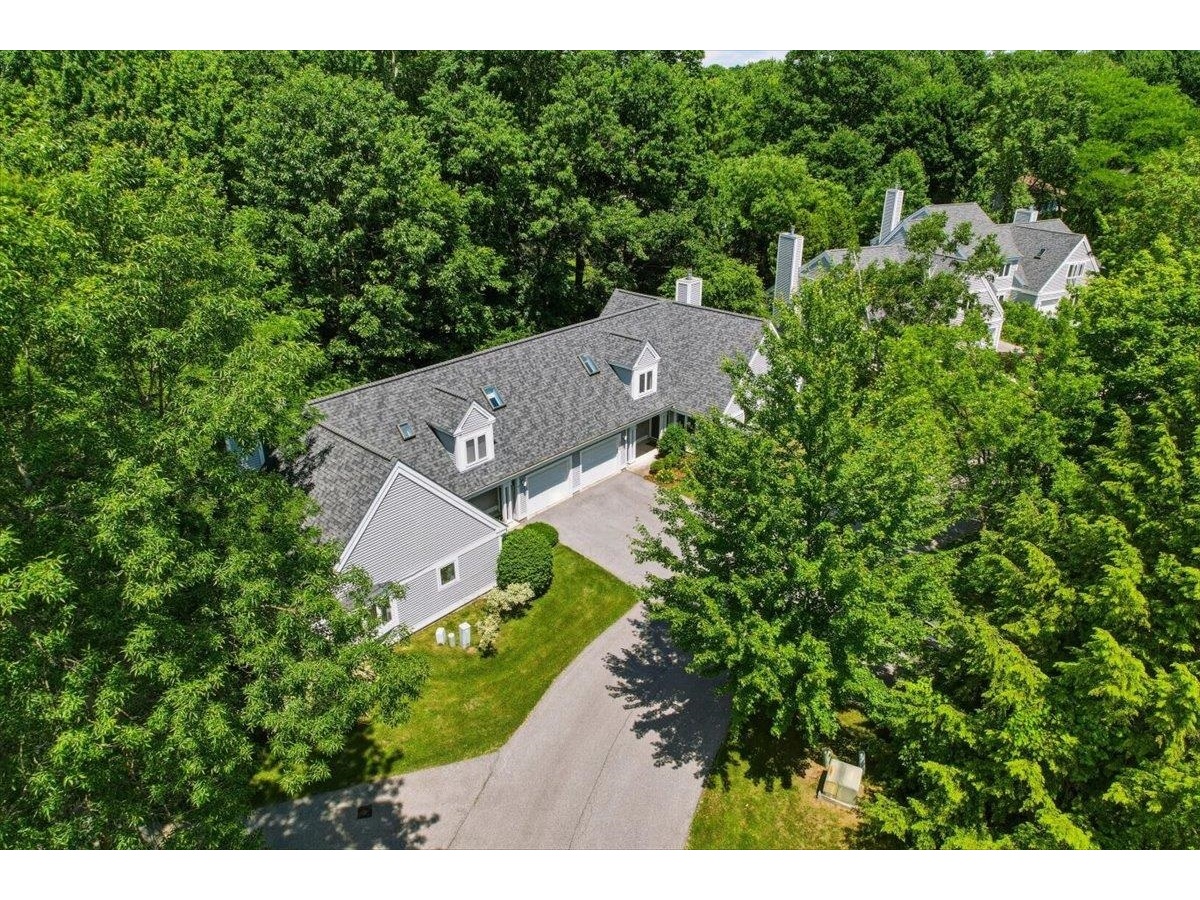 153 Cumberland Road