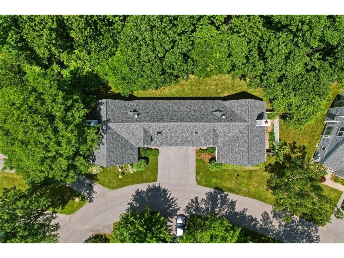 153 Cumberland Road