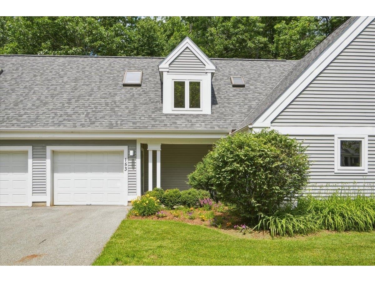 153 Cumberland Road