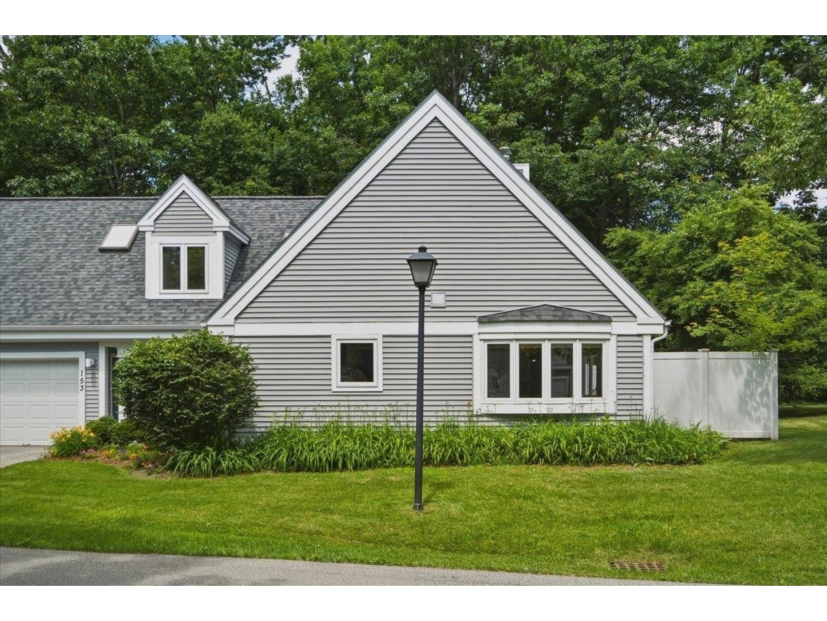 153 Cumberland Road