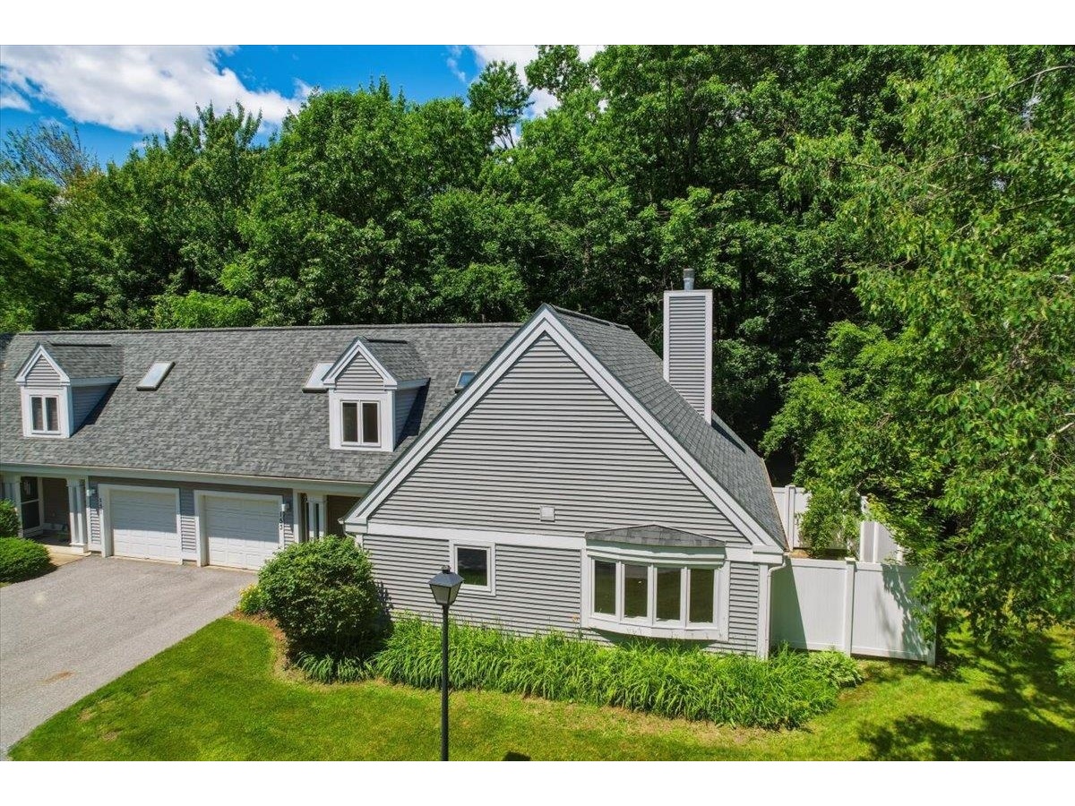 153 Cumberland Road