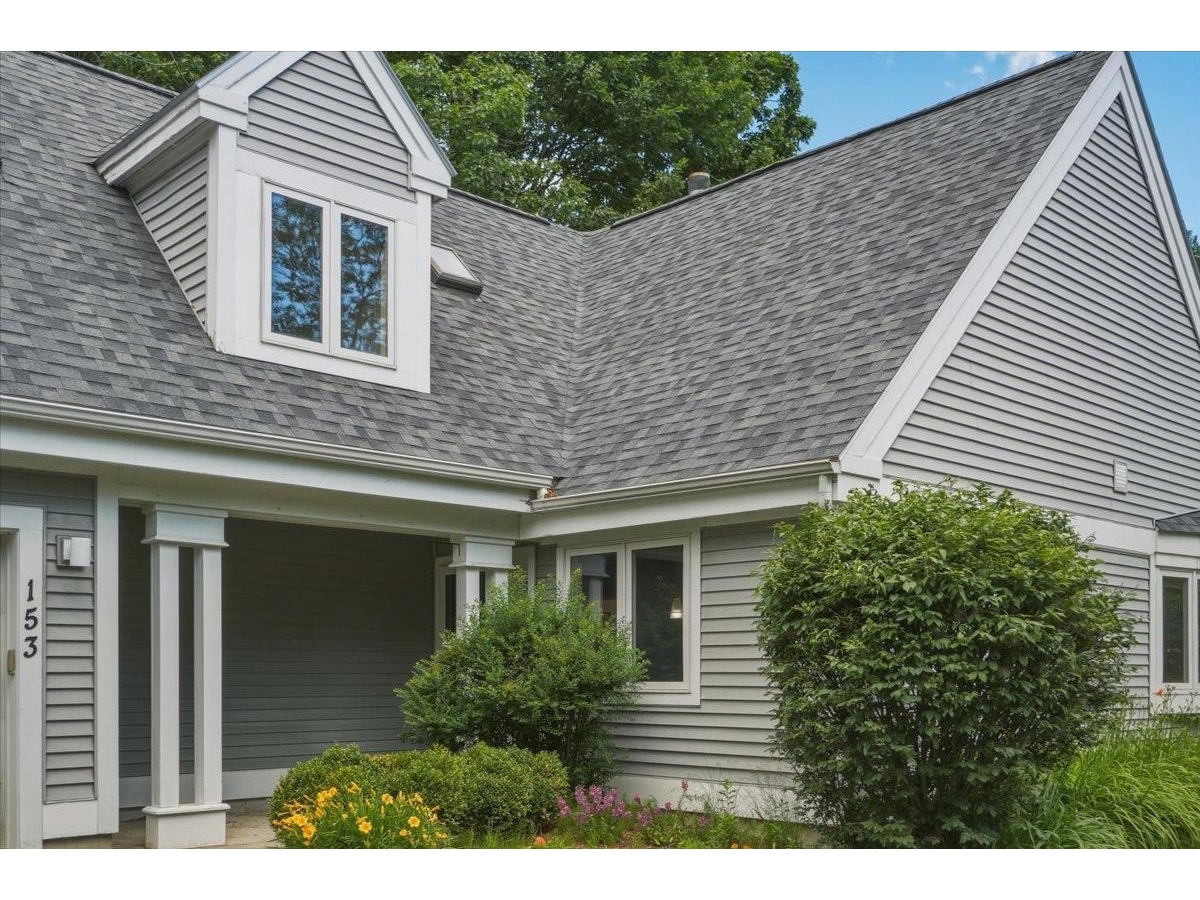 153 Cumberland Road